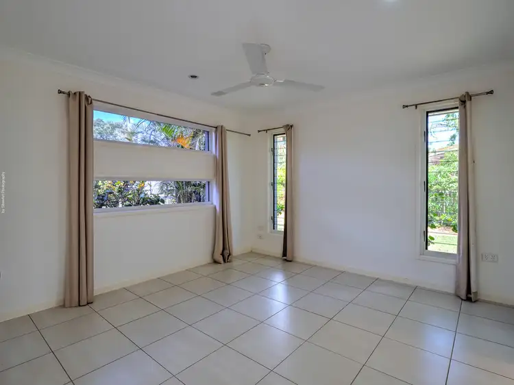Third view of Homely house listing, 227 Oregan Creek Road, Toogoom QLD 4655