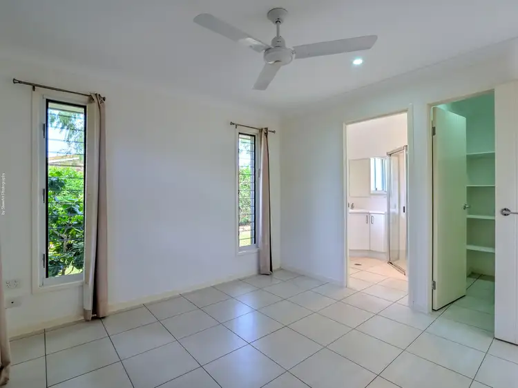 Fourth view of Homely house listing, 227 Oregan Creek Road, Toogoom QLD 4655