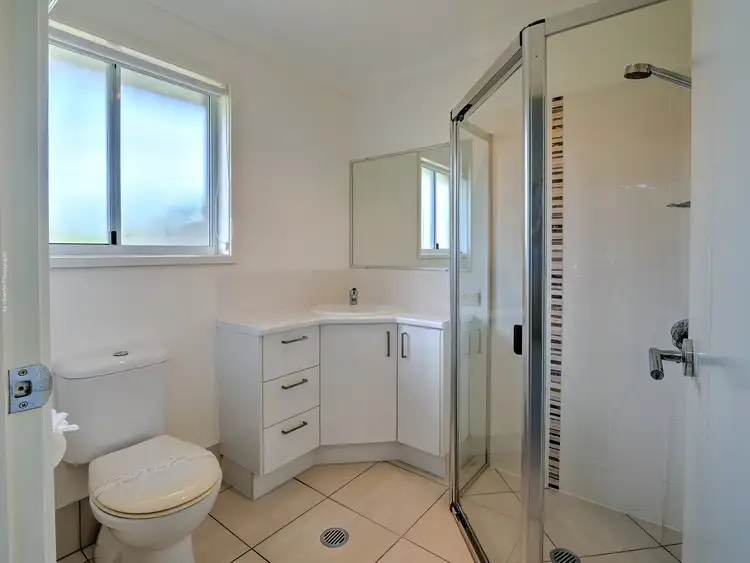 Fifth view of Homely house listing, 227 Oregan Creek Road, Toogoom QLD 4655