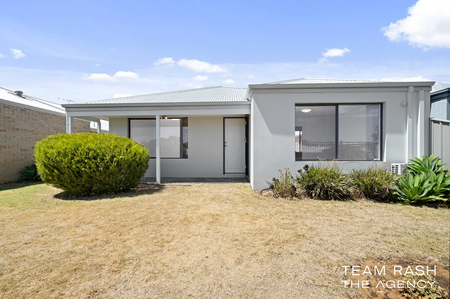 Main view of Homely house listing, 31 Wallingford Crescent, Wellard WA 6170