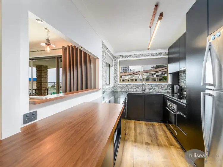 Fourth view of Homely unit listing, 12/5 Brisbane Road, Biggera Waters QLD 4216