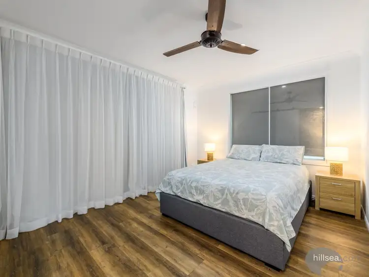 Sixth view of Homely unit listing, 12/5 Brisbane Road, Biggera Waters QLD 4216