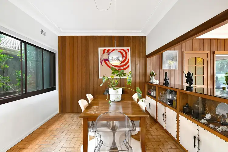 Sixth view of Homely house listing, 44 Highclere Avenue, Banksia NSW 2216