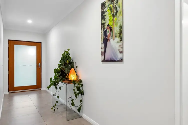 Third view of Homely house listing, 13 Riverina Parade, Lake Coogee WA 6166
