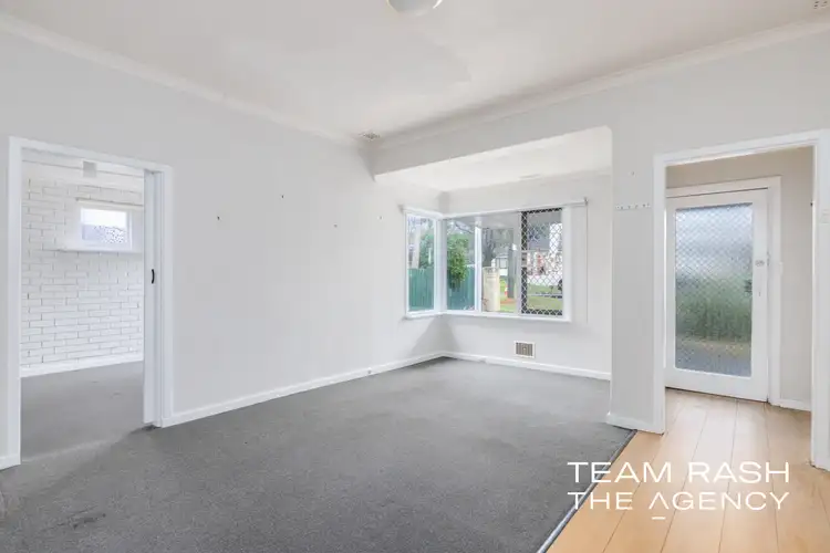 Third view of Homely house listing, 47 Matson Street, Medina WA 6167
