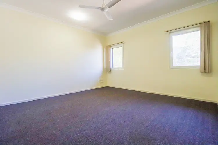 Seventh view of Homely house listing, 3 Centaur Avenue, South Hedland WA 6722