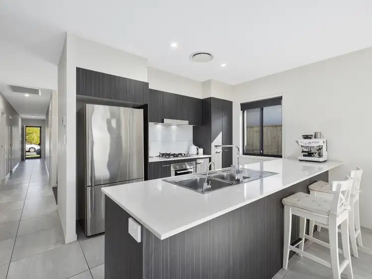 Third view of Homely house listing, 6 Spinifex Street, Palmview QLD 4553