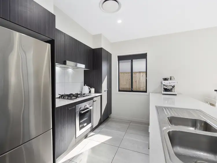 Fourth view of Homely house listing, 6 Spinifex Street, Palmview QLD 4553