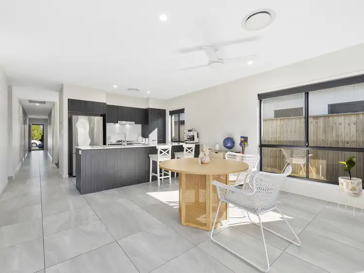Fifth view of Homely house listing, 6 Spinifex Street, Palmview QLD 4553