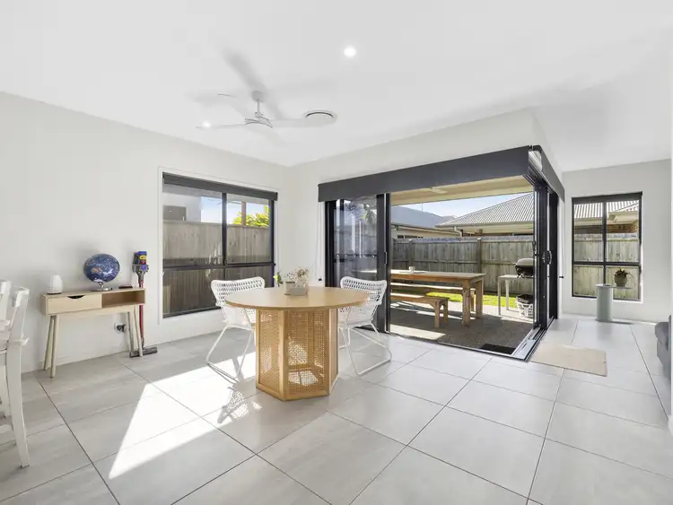 Sixth view of Homely house listing, 6 Spinifex Street, Palmview QLD 4553