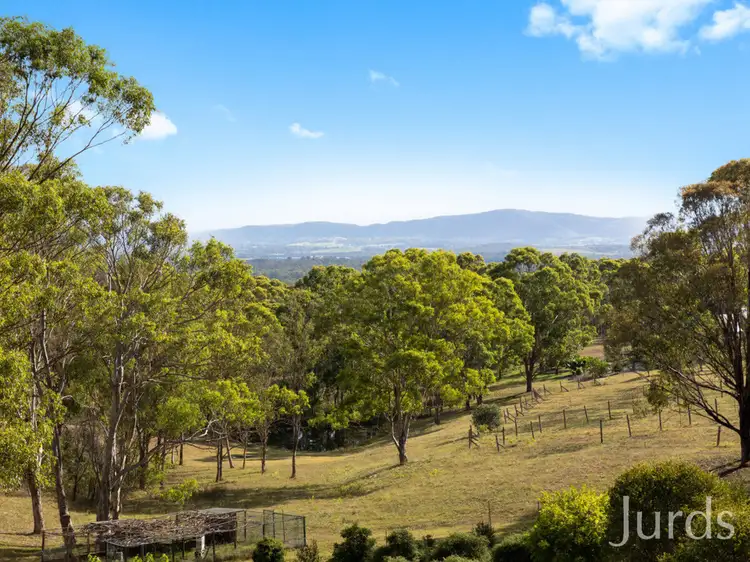 Third view of Homely rural property listing, 85 Talga Road, Lovedale NSW 2325