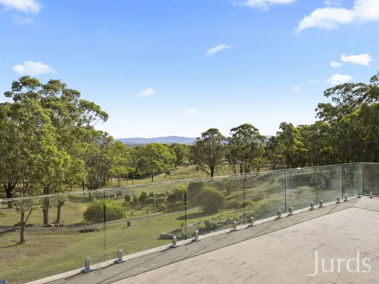 Fourth view of Homely rural property listing, 85 Talga Road, Lovedale NSW 2325