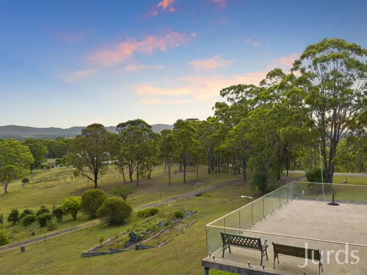 Sixth view of Homely rural property listing, 85 Talga Road, Lovedale NSW 2325