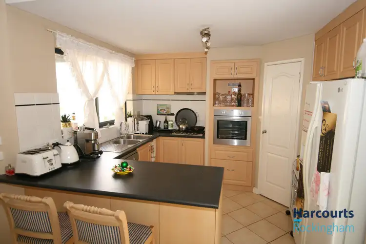 Seventh view of Homely townhouse listing, 6/52 Lewington Street, Rockingham WA 6168