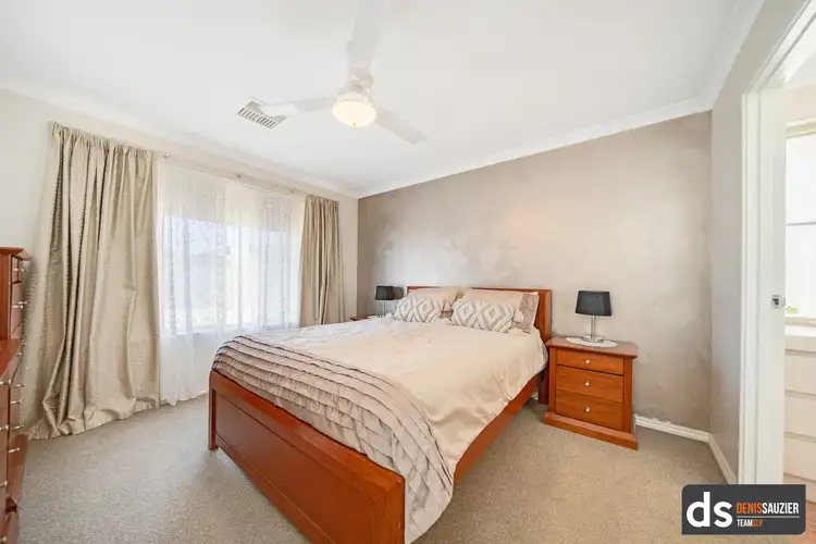 Fifth view of Homely house listing, 42 Eradu Ramble, Hocking WA 6065