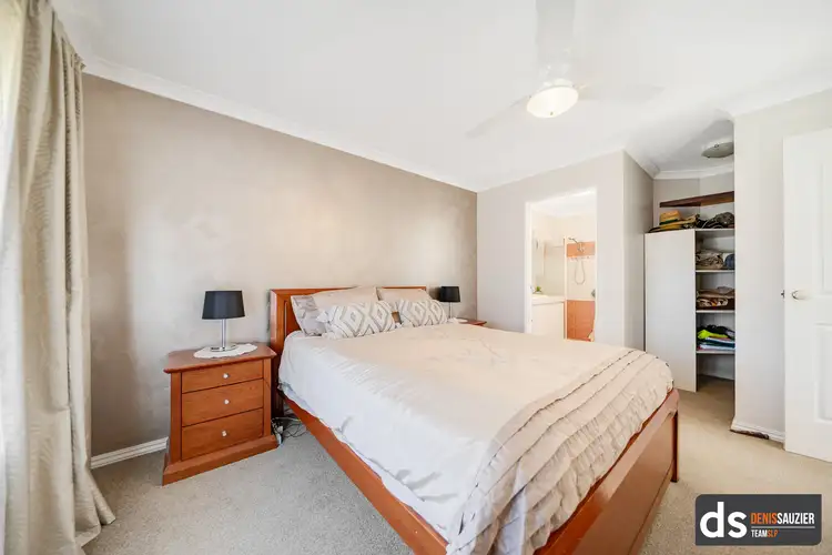 Sixth view of Homely house listing, 42 Eradu Ramble, Hocking WA 6065