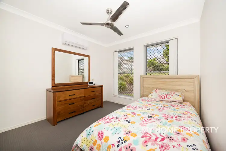 Sixth view of Homely house listing, 34 Brentwood Drive, Bundamba QLD 4304