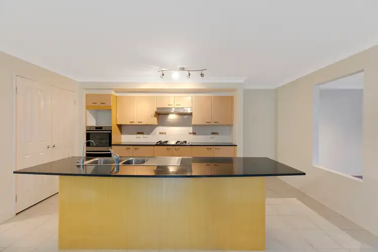 Second view of Homely house listing, 9 Quattroville Place, Green Point NSW 2251