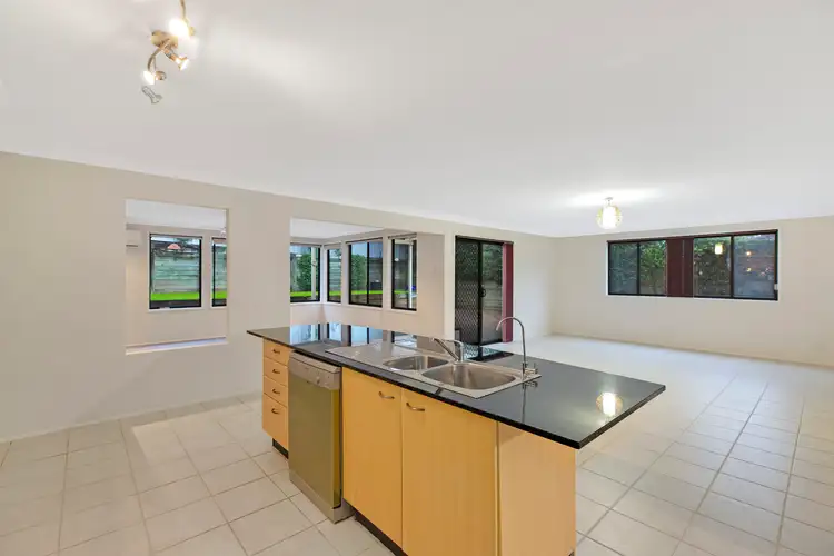 Third view of Homely house listing, 9 Quattroville Place, Green Point NSW 2251