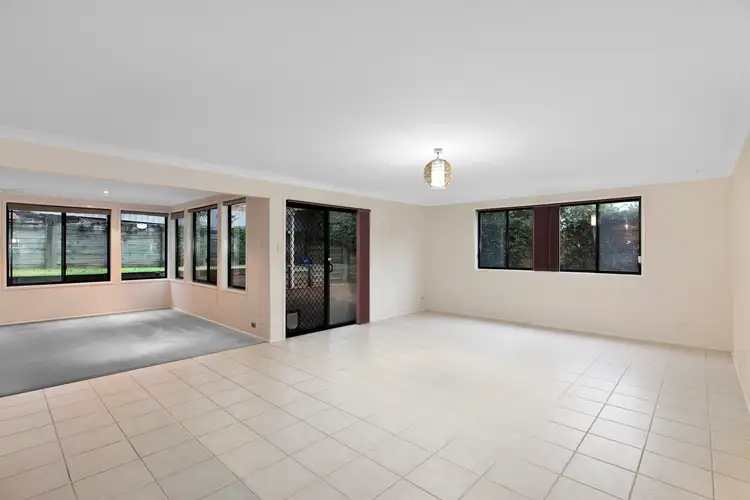 Fourth view of Homely house listing, 9 Quattroville Place, Green Point NSW 2251