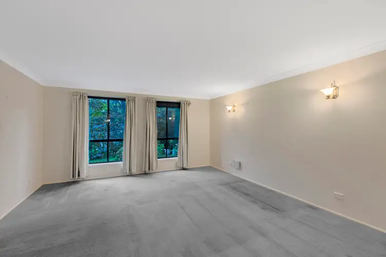 Fifth view of Homely house listing, 9 Quattroville Place, Green Point NSW 2251