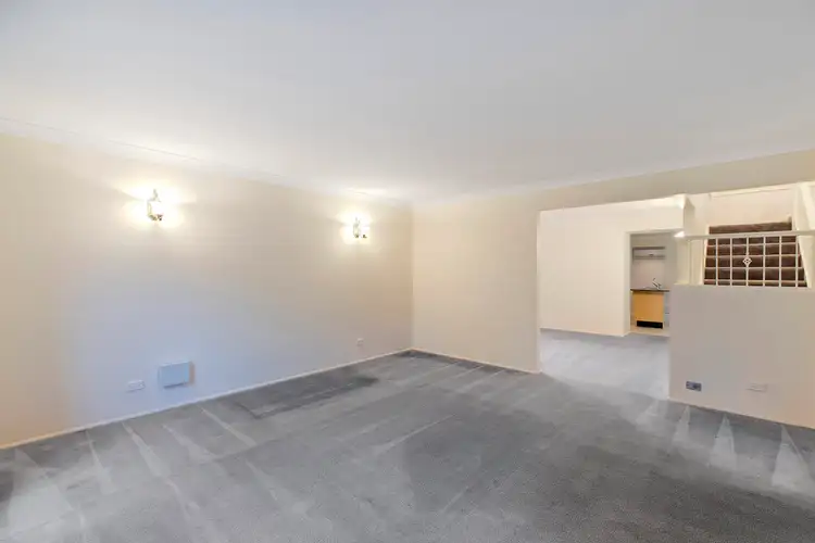 Sixth view of Homely house listing, 9 Quattroville Place, Green Point NSW 2251