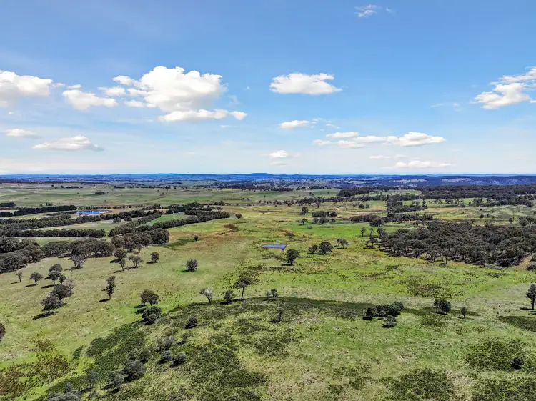 Fourth view of Homely rural property listing, 169 Boorowa Road, Crookwell NSW 2583