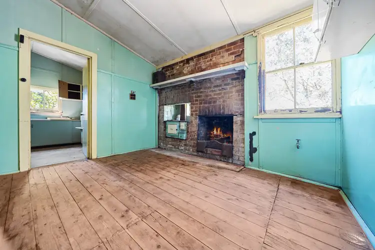 Sixth view of Homely rural property listing, 169 Boorowa Road, Crookwell NSW 2583