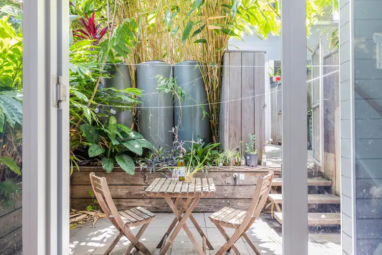 Fifth view of Homely house listing, 83 Shepherd Street, Chippendale NSW 2008