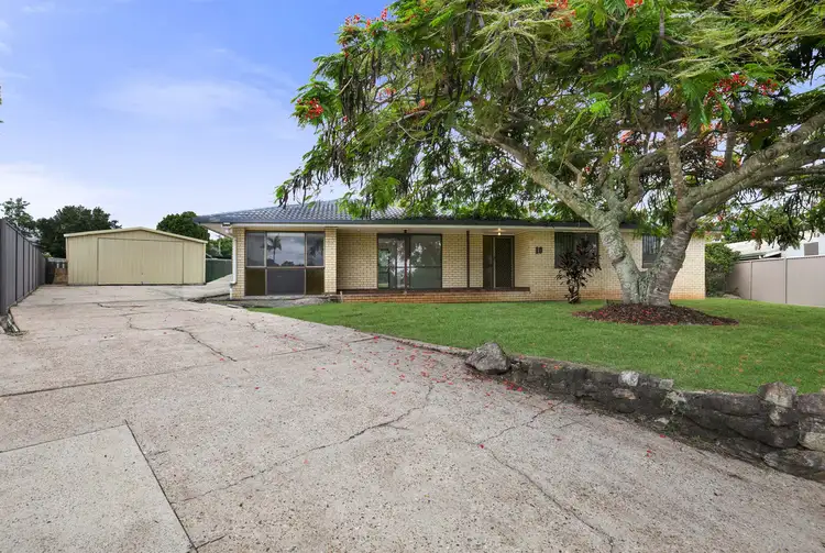 10 Kiah Court, Strathpine QLD 4500