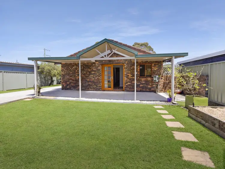 Main view of Homely house listing, 7 Thomas Mitchell Road, Killarney Vale NSW 2261