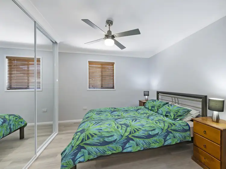 Sixth view of Homely house listing, 7 Thomas Mitchell Road, Killarney Vale NSW 2261