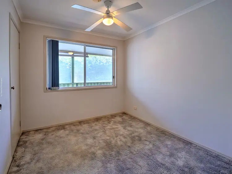 Sixth view of Homely house listing, 11 Ries Road, Toogoom QLD 4655