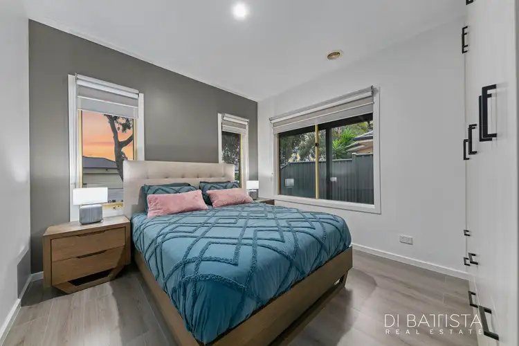 Second view of Homely house listing, 44 Corringa Way, Craigieburn VIC 3064