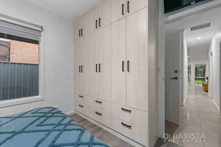 Fourth view of Homely house listing, 44 Corringa Way, Craigieburn VIC 3064
