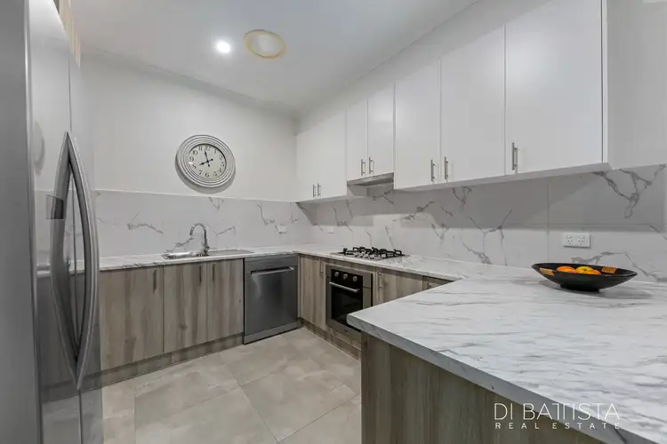 Sixth view of Homely house listing, 44 Corringa Way, Craigieburn VIC 3064