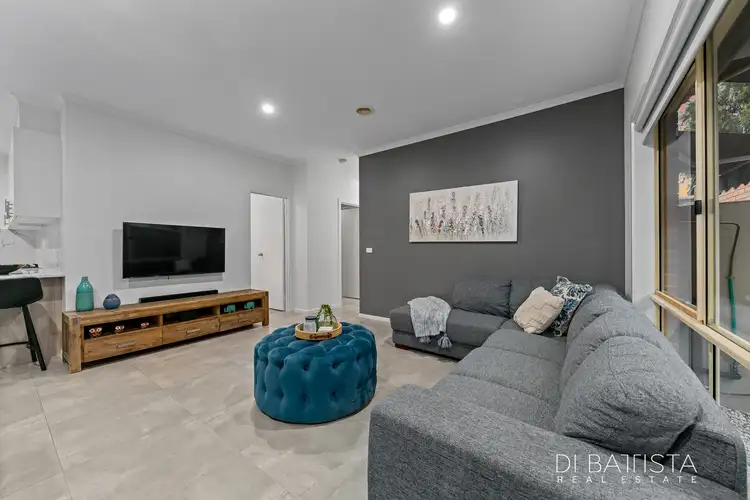 Seventh view of Homely house listing, 44 Corringa Way, Craigieburn VIC 3064