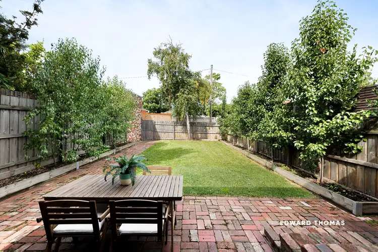 Fifth view of Homely house listing, 49 Ormond Street, Kensington VIC 3031