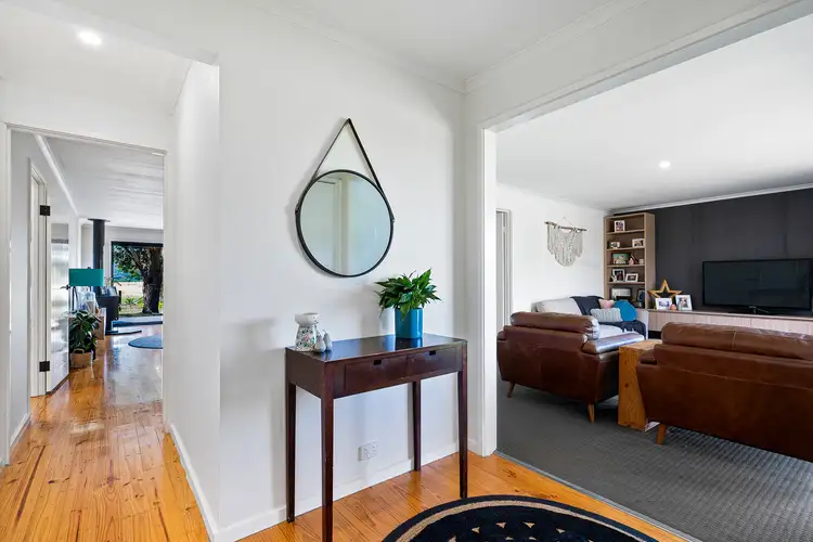 Third view of Homely house listing, 349 Kilmore Road, New Gisborne VIC 3438