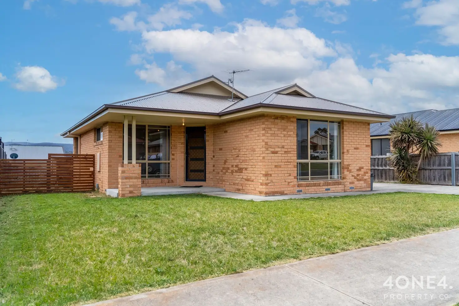 Main view of Homely house listing, 4 Collis Court, Brighton TAS 7030