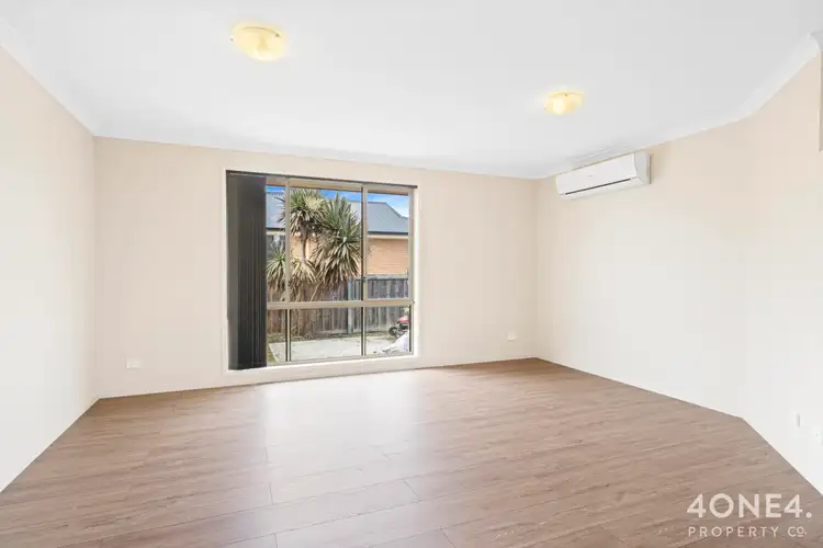 Fourth view of Homely house listing, 4 Collis Court, Brighton TAS 7030