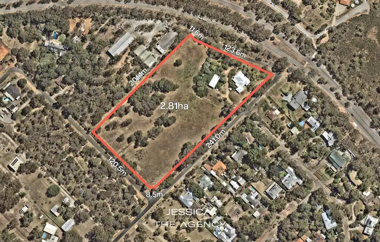 Main view of Homely house listing, 92 Gavour Road, Wattle Grove WA 6107