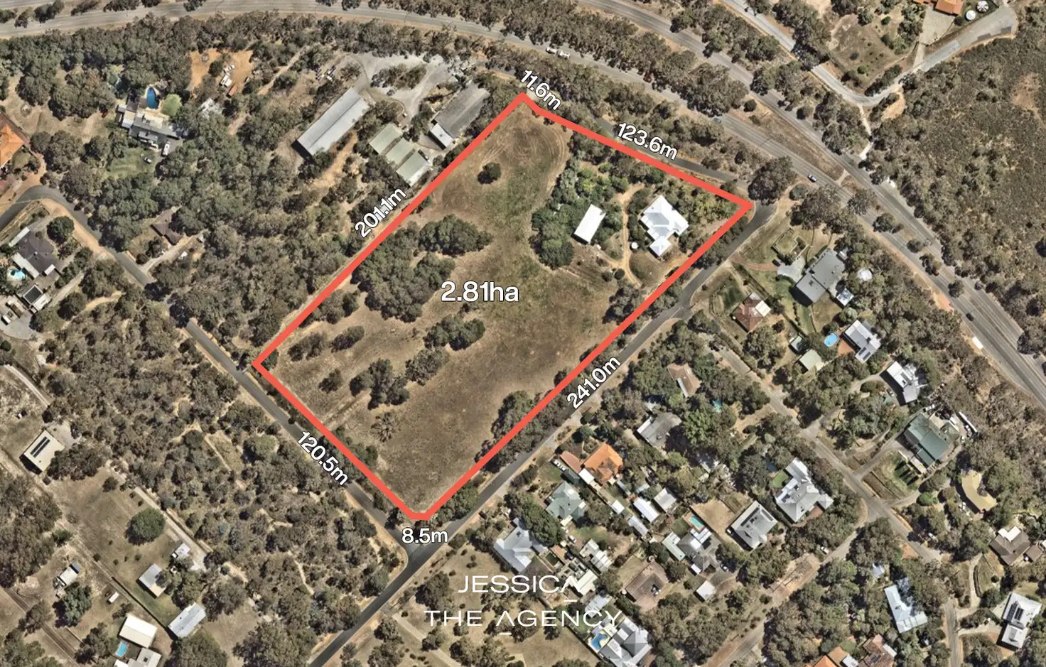 Main view of Homely house listing, 92 Gavour Road, Wattle Grove WA 6107