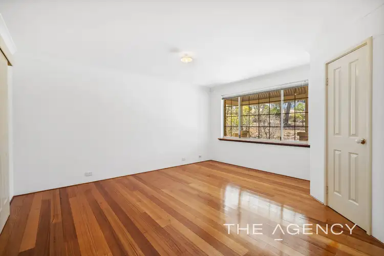 Fifth view of Homely house listing, 92 Gavour Road, Wattle Grove WA 6107