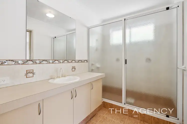 Sixth view of Homely house listing, 92 Gavour Road, Wattle Grove WA 6107
