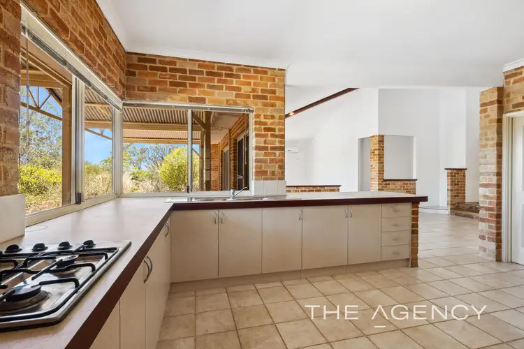 Seventh view of Homely house listing, 92 Gavour Road, Wattle Grove WA 6107