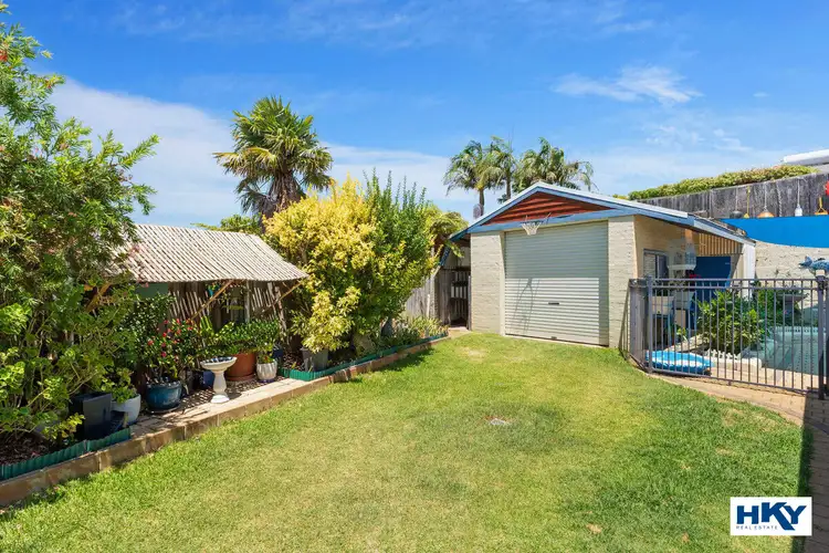Second view of Homely house listing, 169 Bronzewing Avenue, Ellenbrook WA 6069