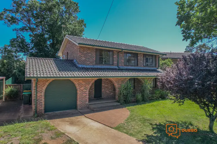 26 Garnet Street, Dubbo NSW 2830