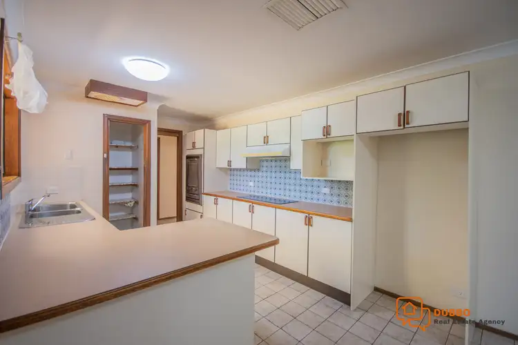 Fifth view of Homely house listing, 26 Garnet Street, Dubbo NSW 2830