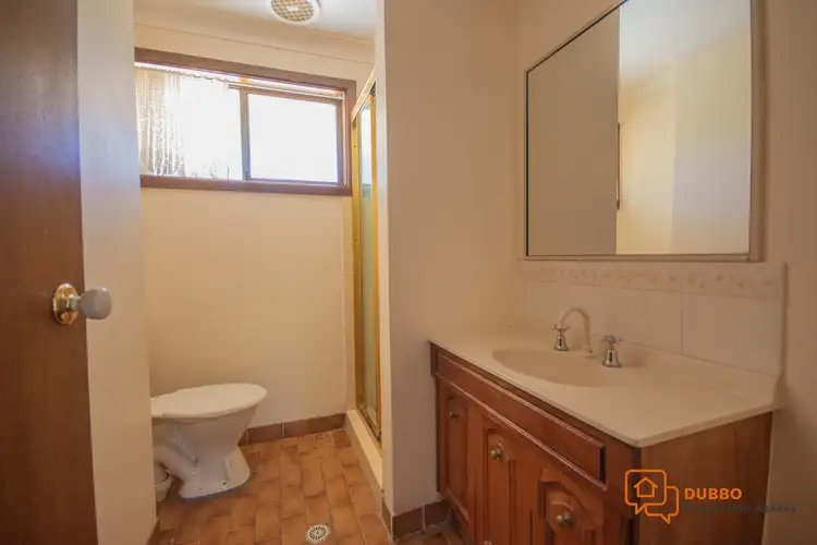 Sixth view of Homely house listing, 26 Garnet Street, Dubbo NSW 2830